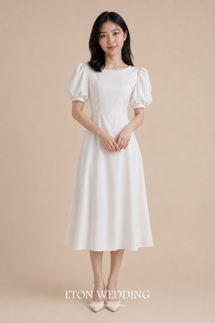 小禮服,小禮服租借,表演禮服,音樂會禮服,活動禮服